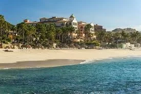 cabo photo 1.jpg