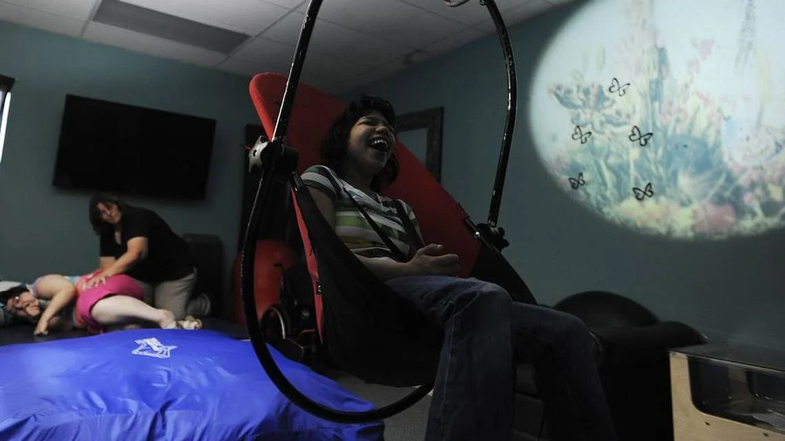 DPI featured in Kansas City Star