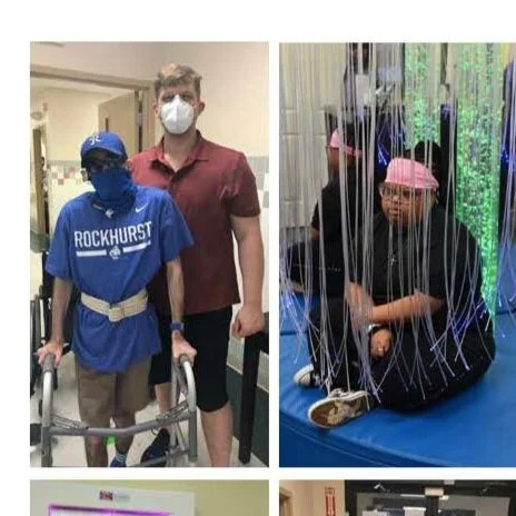 DPI Featured in City Lifestyle