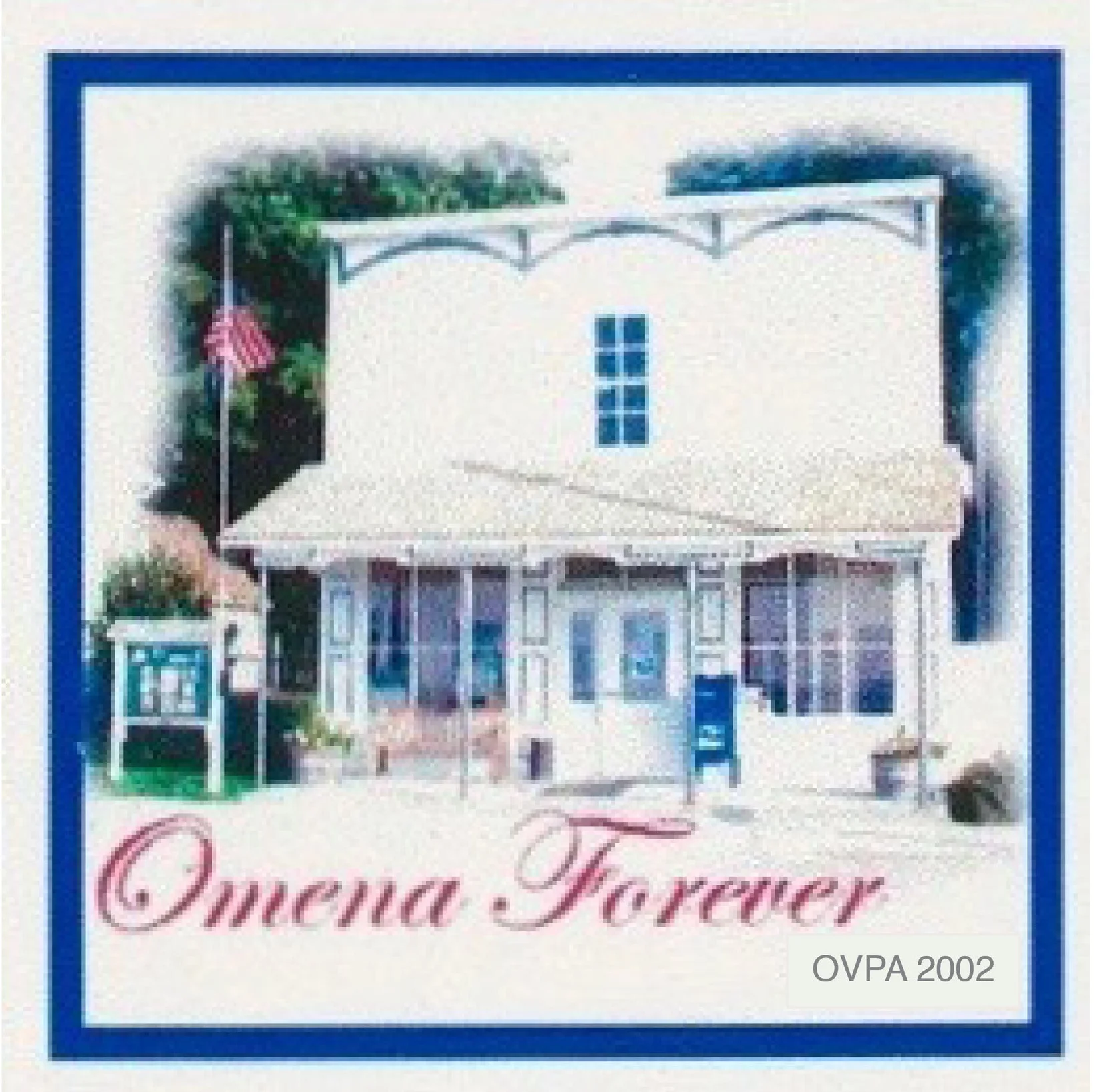 OVPA+Stamp.jpg