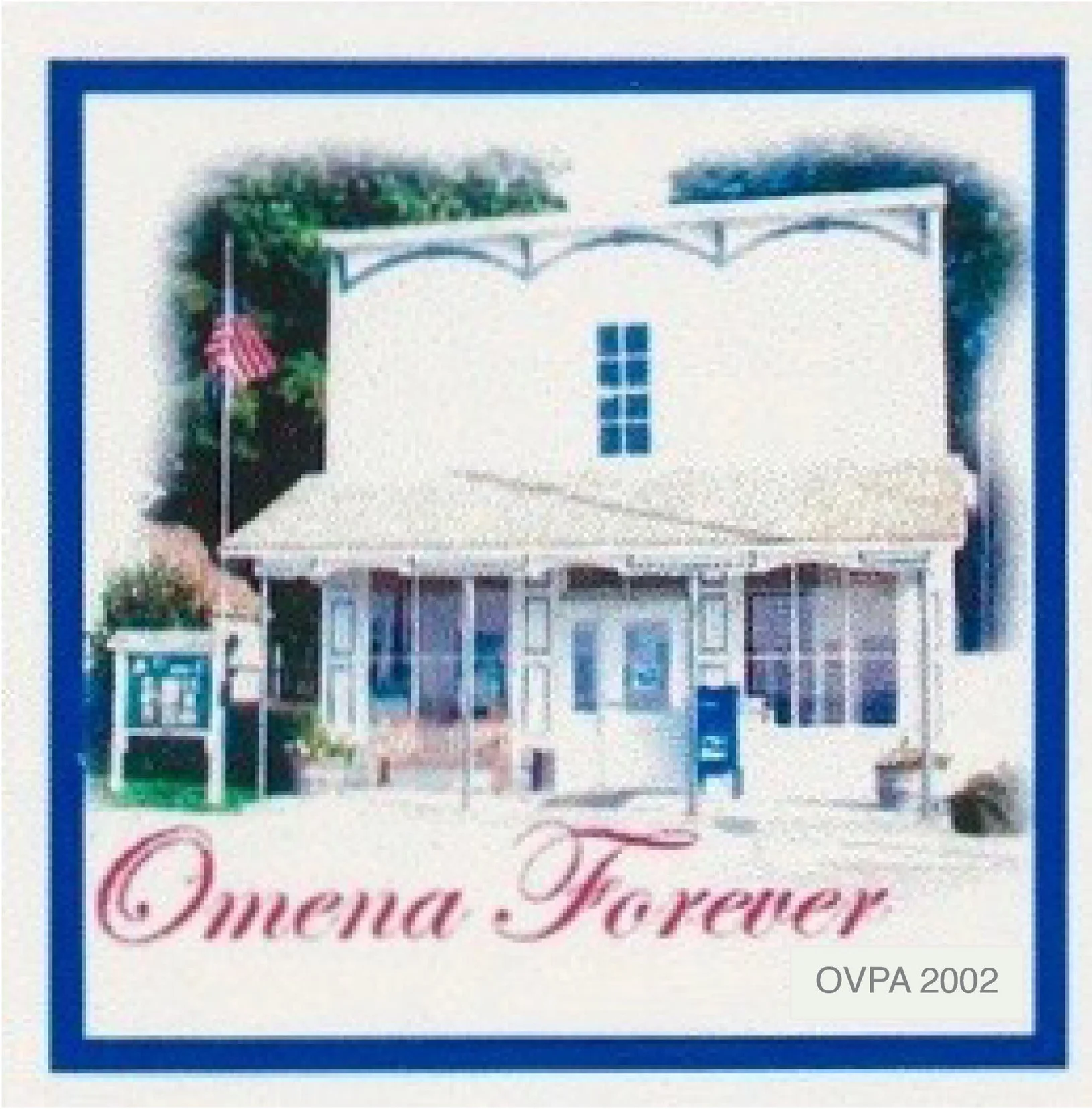 OVPA+Stamp.jpg