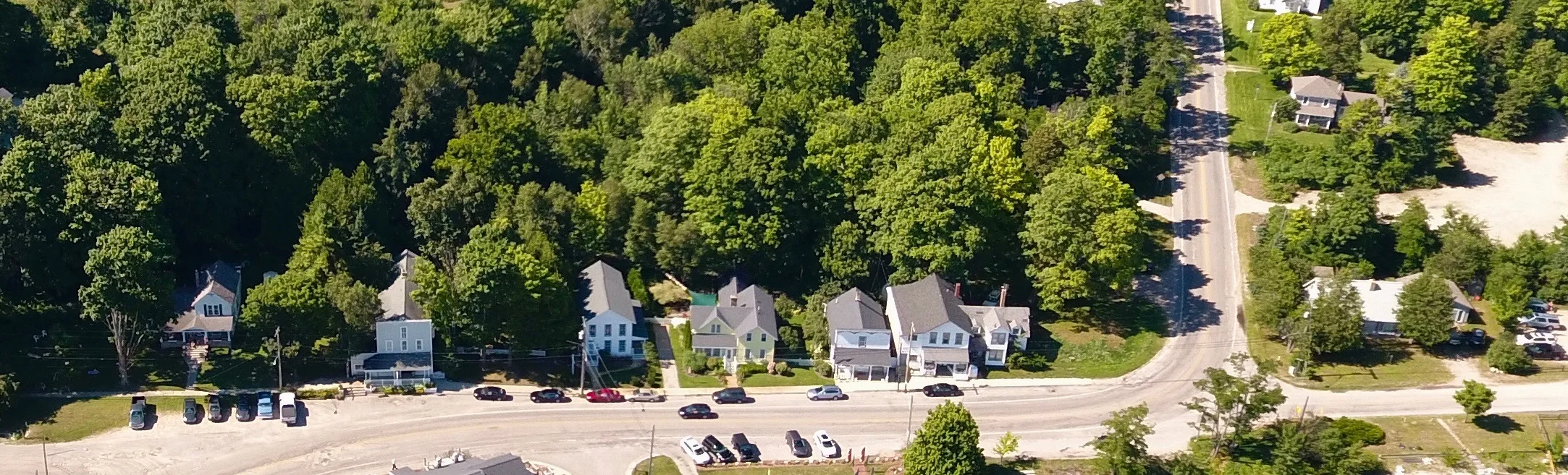 DJI_0002 2.jpg