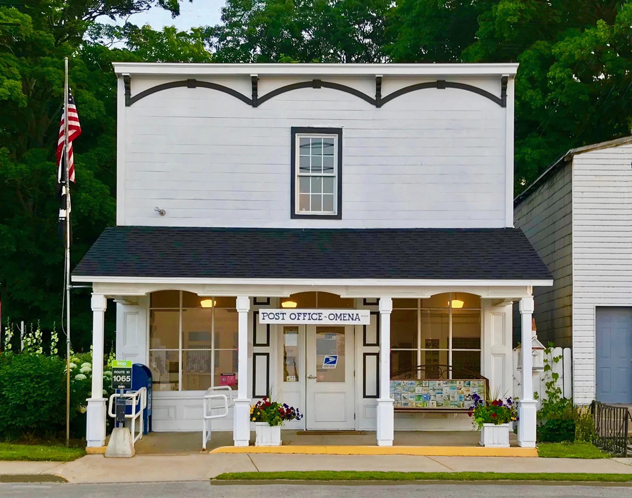 Omena post Office 2019.jpg