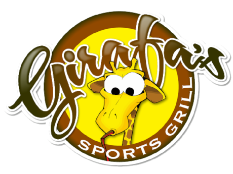 Girafas Restaurant