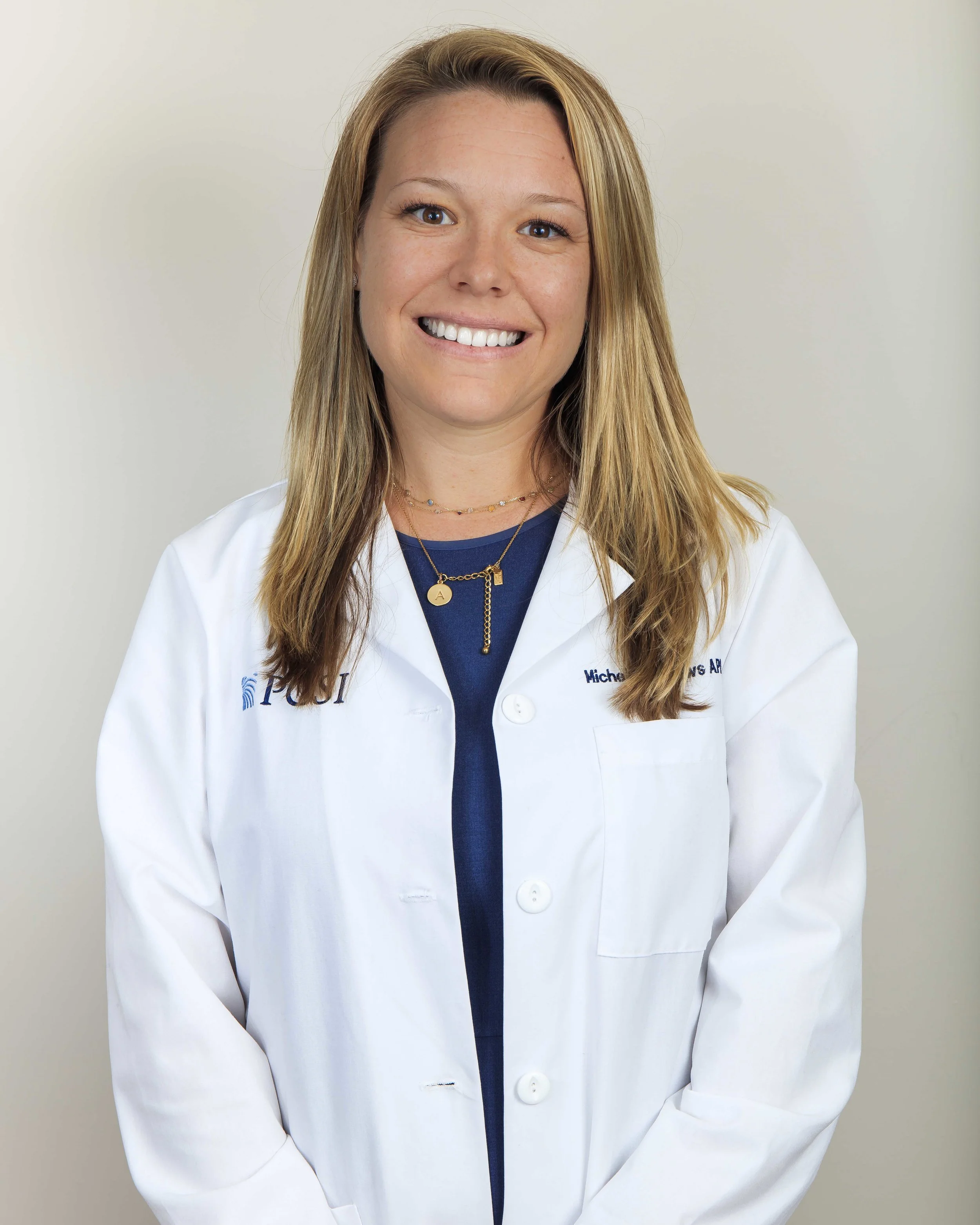 Medical Office Headshots