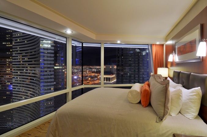 Aria Corner Suite bedroom.jpg