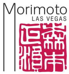 mgm-grand-restaurants-morimoto-logo.jpg