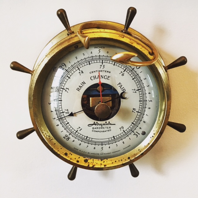 brass barometer.JPG