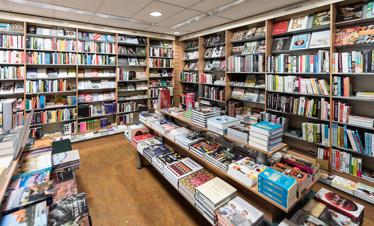 Boekhandel Mulder - Maikel Thijssen Photography - www.maikelthijssen.com-2.jpg