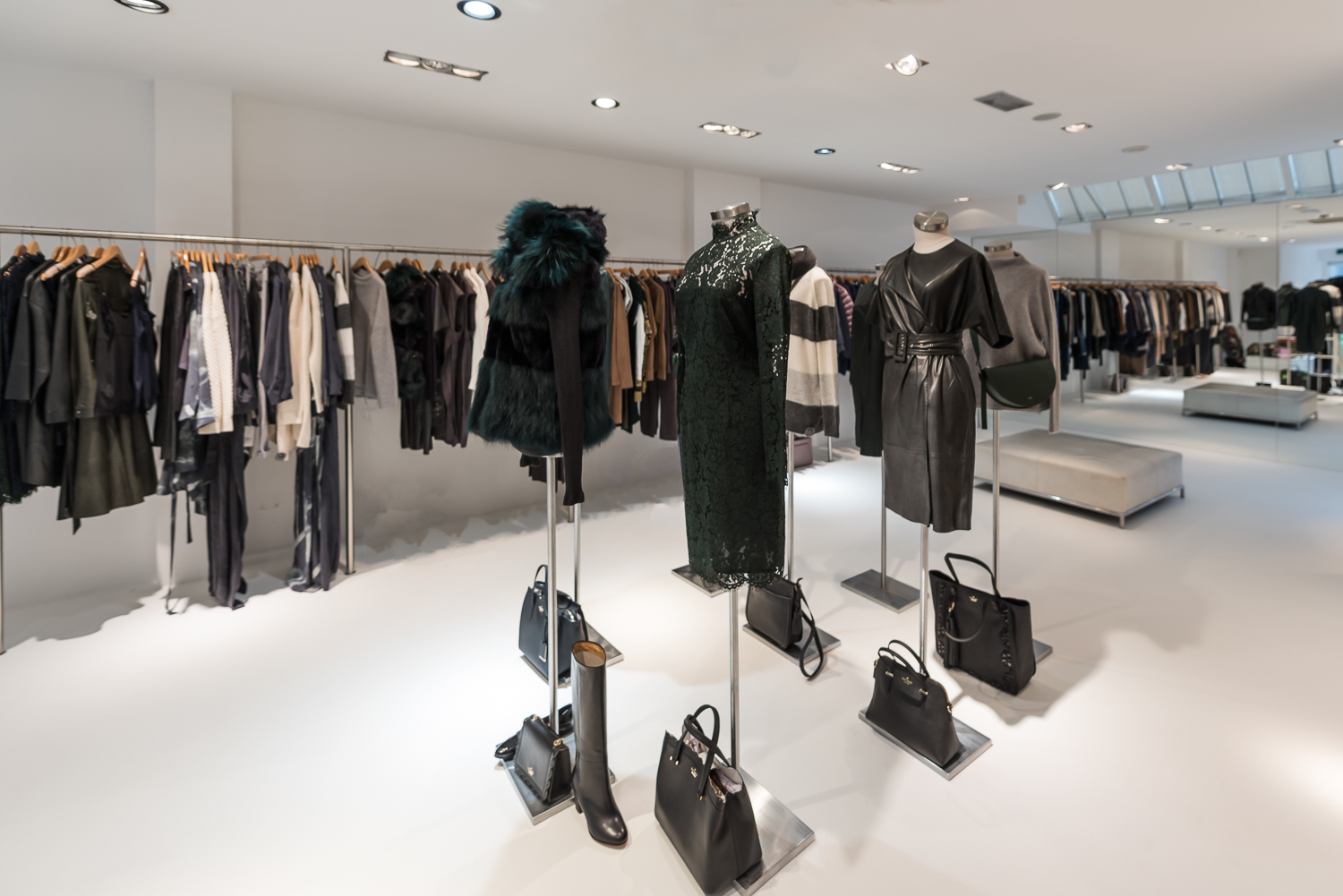 VLVT STORES okt 2016-9.jpg