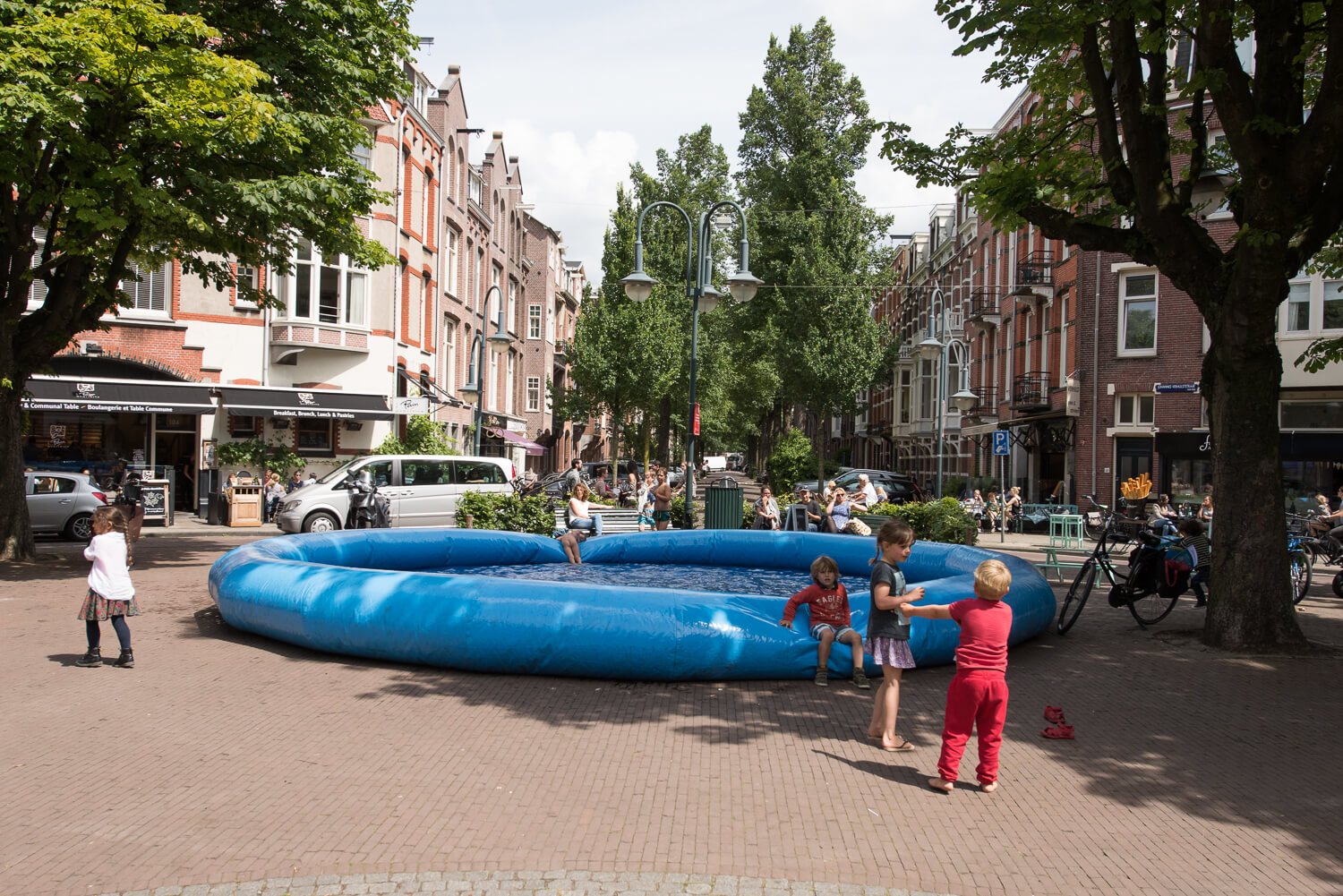 Cornelis+Schuytstraat+Banner+-+Maikel+Thijssen+Photography+Amsterdam-18.jpg