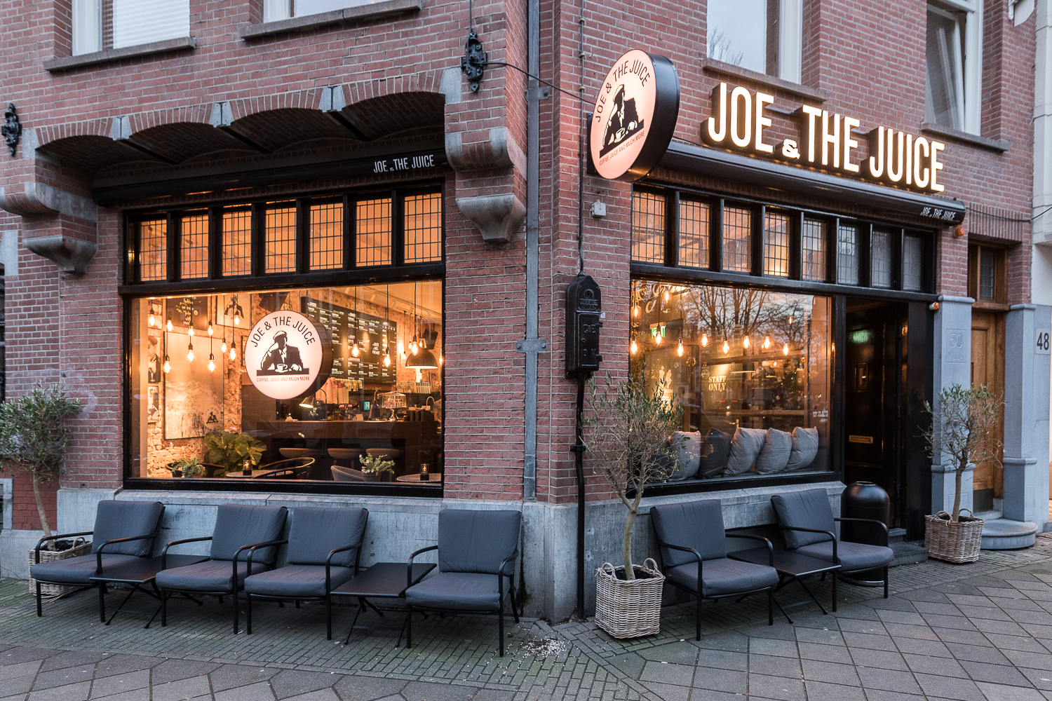 Joe+&+The+Juice-+Maikel+Thijssen+Photography+-+www.maikelthijssen-1.jpg