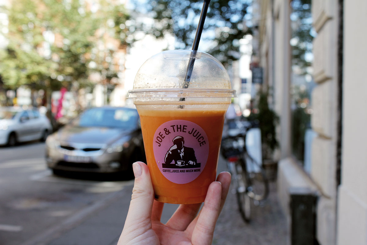 Joe-The-Juice-Amsterdam.jpg