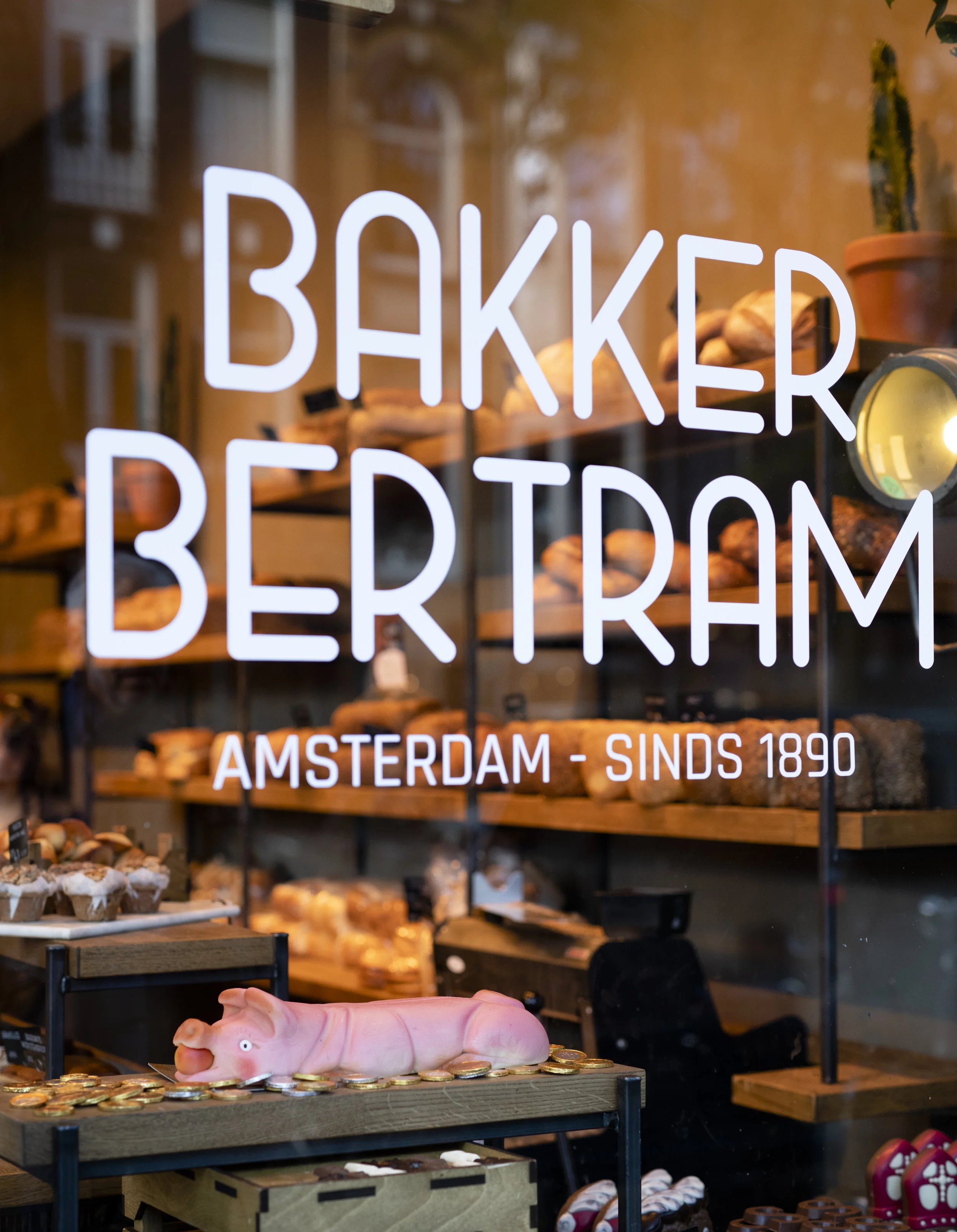 bakker bertram.jpg