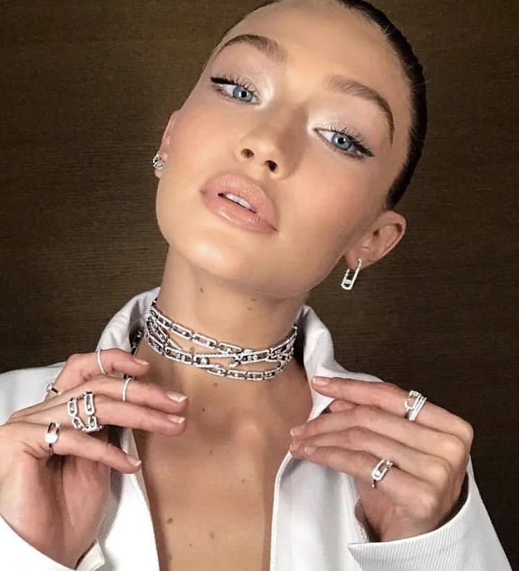gigi.jpg