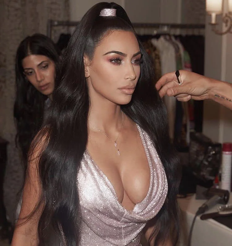 kim.jpg