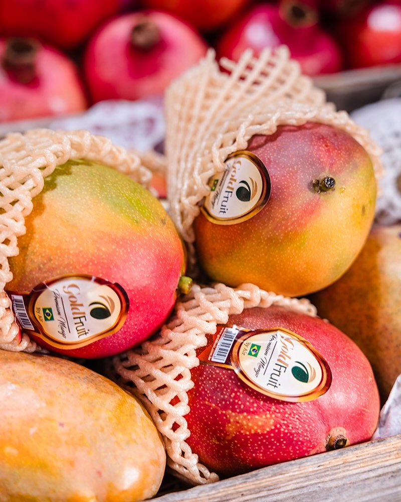 😉 𝐆𝐫𝐨𝐞𝐧𝐭𝐞𝐧𝐢𝐞𝐫 𝐓𝐨𝐦 𝐄𝐧𝐬𝐢𝐧𝐤 𝐢𝐬 𝐧𝐢𝐞𝐭 𝐳𝐨𝐦𝐚𝐚𝐫 𝐞𝐞𝐧 𝐠𝐫𝐨𝐞𝐧𝐭𝐞𝐰𝐢𝐧𝐤𝐞𝐥!

Hier vind je exclusieve producten, heerlijk &eacute;n eerlijk. Deze producten worden dagelijks met de hand uitgekozen bij de telers. Zo ben j