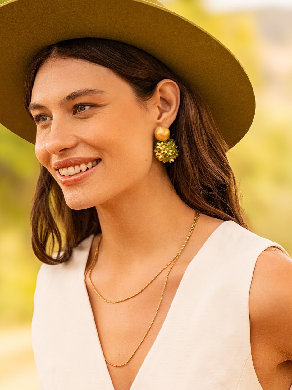 🛍️🌟 𝐋𝐎𝐓𝐓. 𝐠𝐢𝐨𝐢𝐞𝐥𝐥𝐢 𝐧𝐨𝐝𝐢𝐠𝐭 𝐣𝐞 𝐮𝐢𝐭 𝐯𝐨𝐨𝐫 𝐝𝐞 𝐞𝐱𝐜𝐥𝐮𝐬𝐢𝐞𝐯𝐞 𝐳𝐨𝐦𝐞𝐫 𝐒𝐚𝐦𝐩𝐥𝐞 𝐒𝐚𝐥𝐞!

Tijdens deze Sample Sale vind je oudere collecties, unieke samples die niet in de collectie zijn gekomen en items met klei