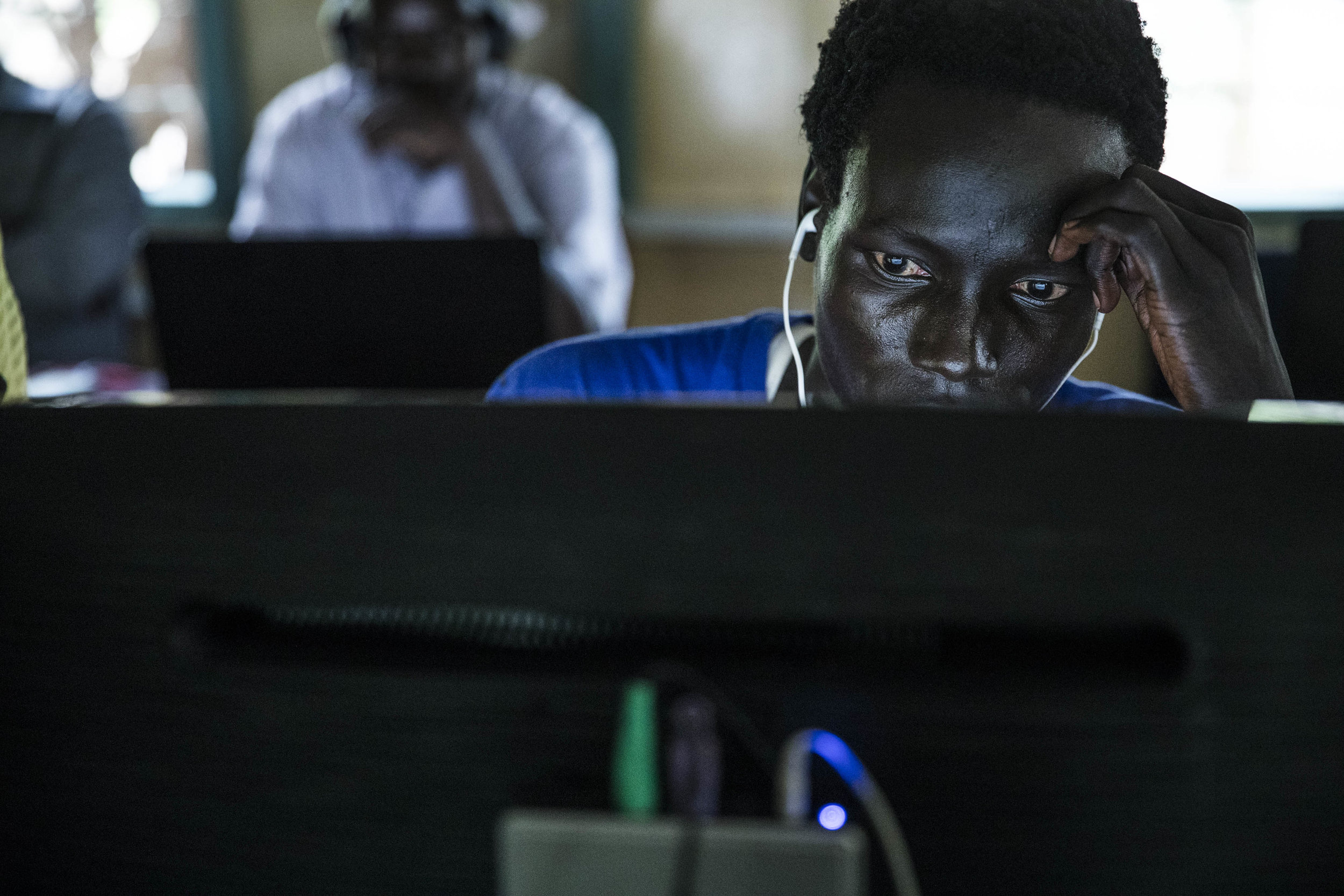 KENYA_UNIVERSITY_002.JPG