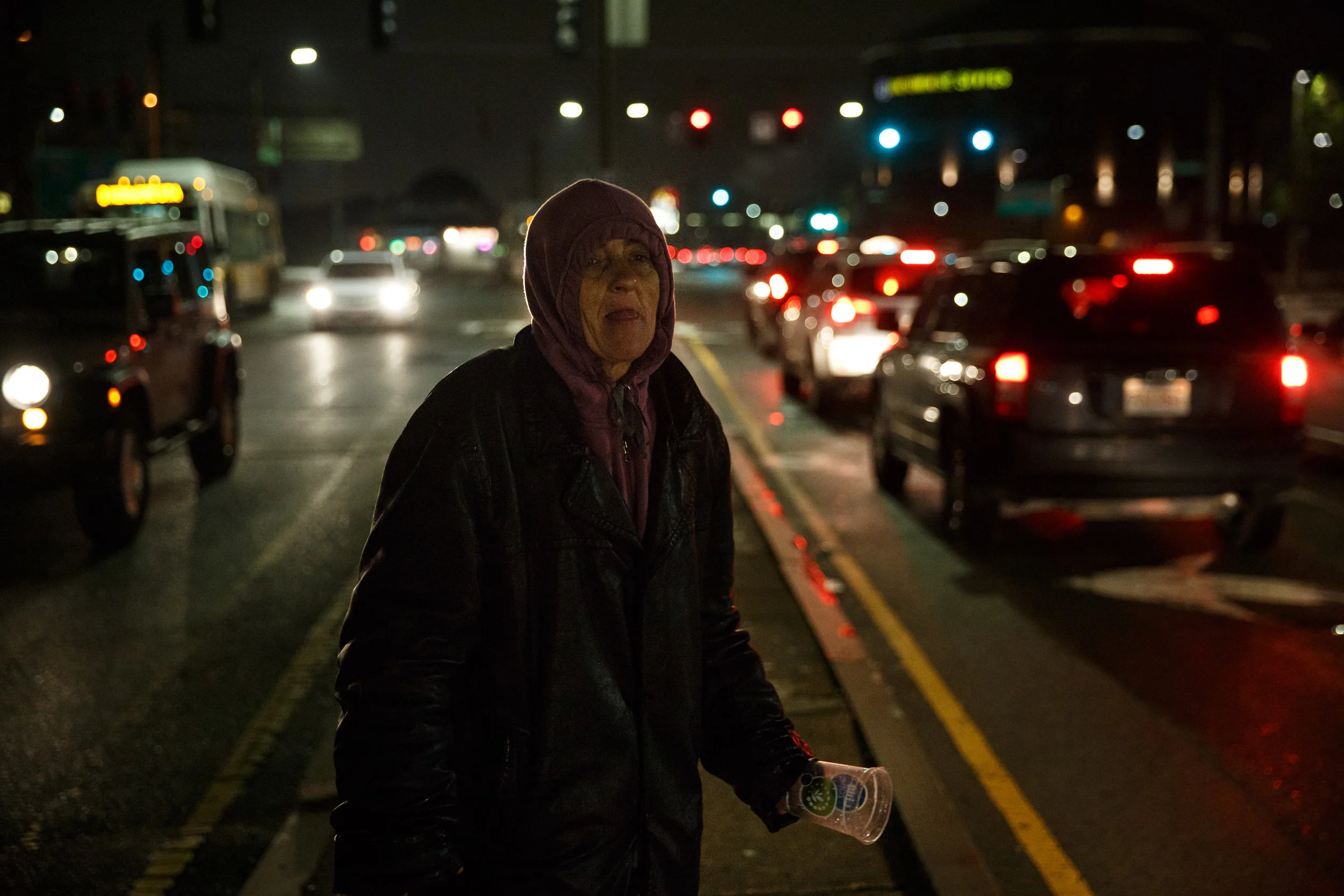 Methadone_MILE_011.JPG