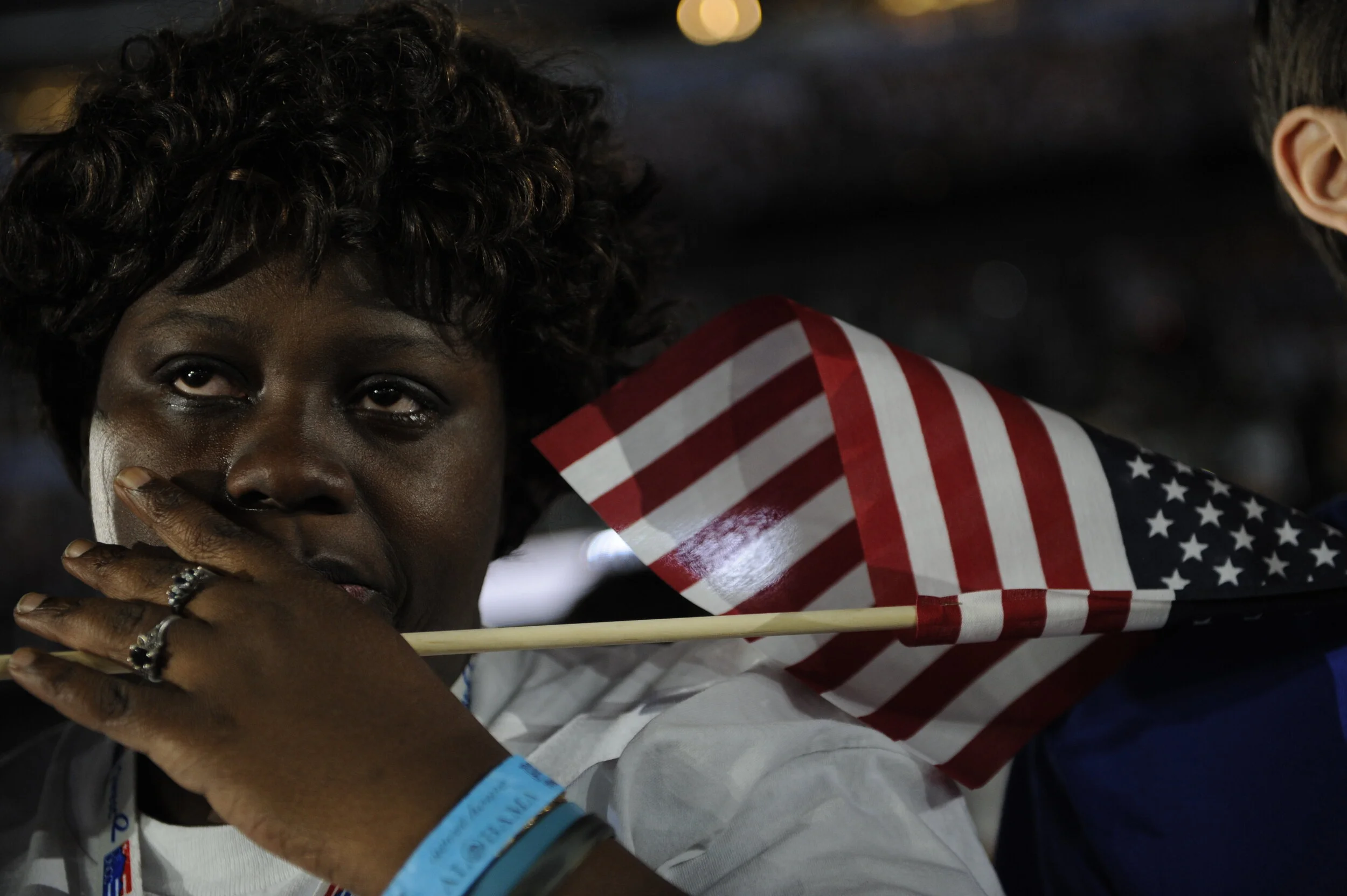 082908_DNC_038.JPG