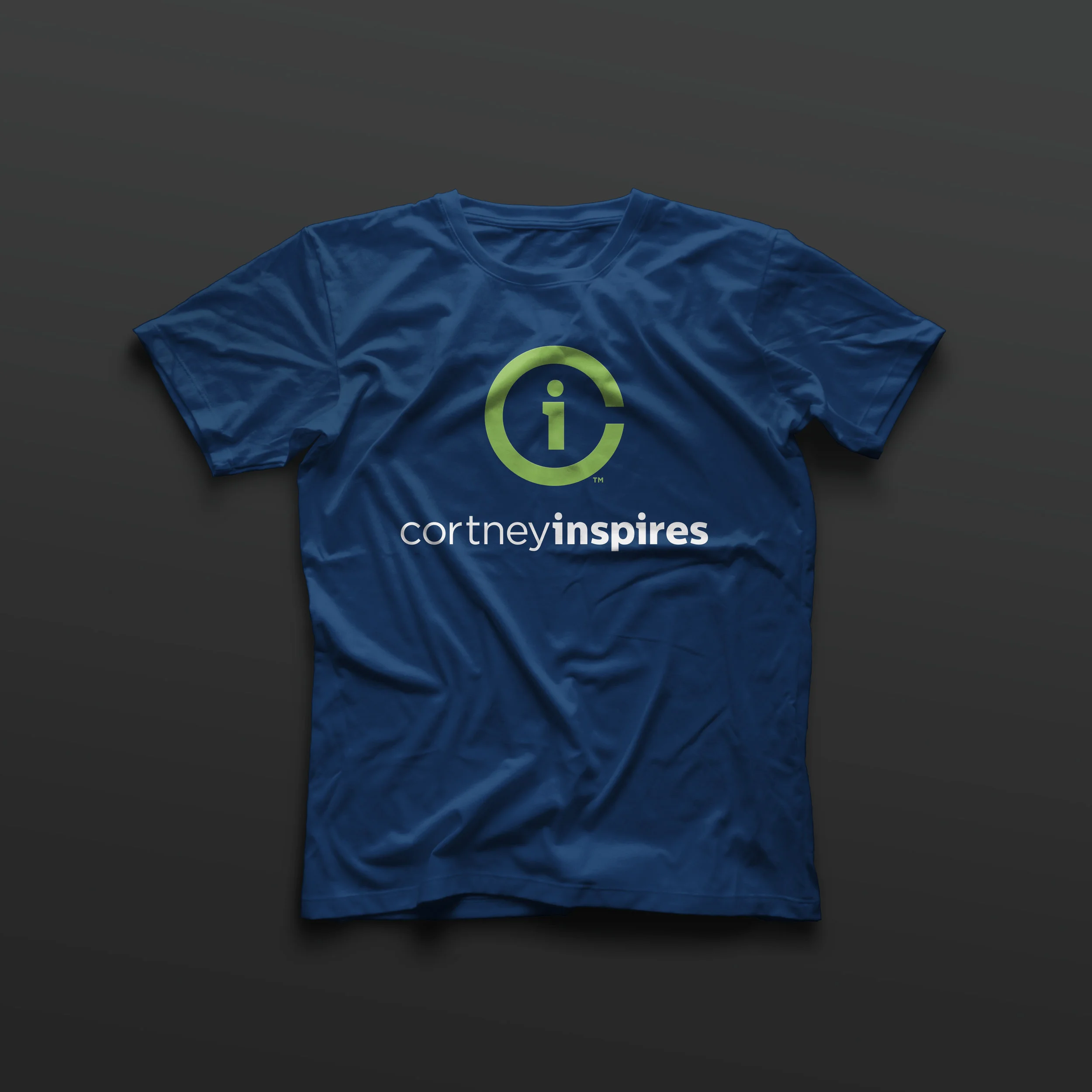 CI_02-T-Shirt-Mock-up-Front.jpg
