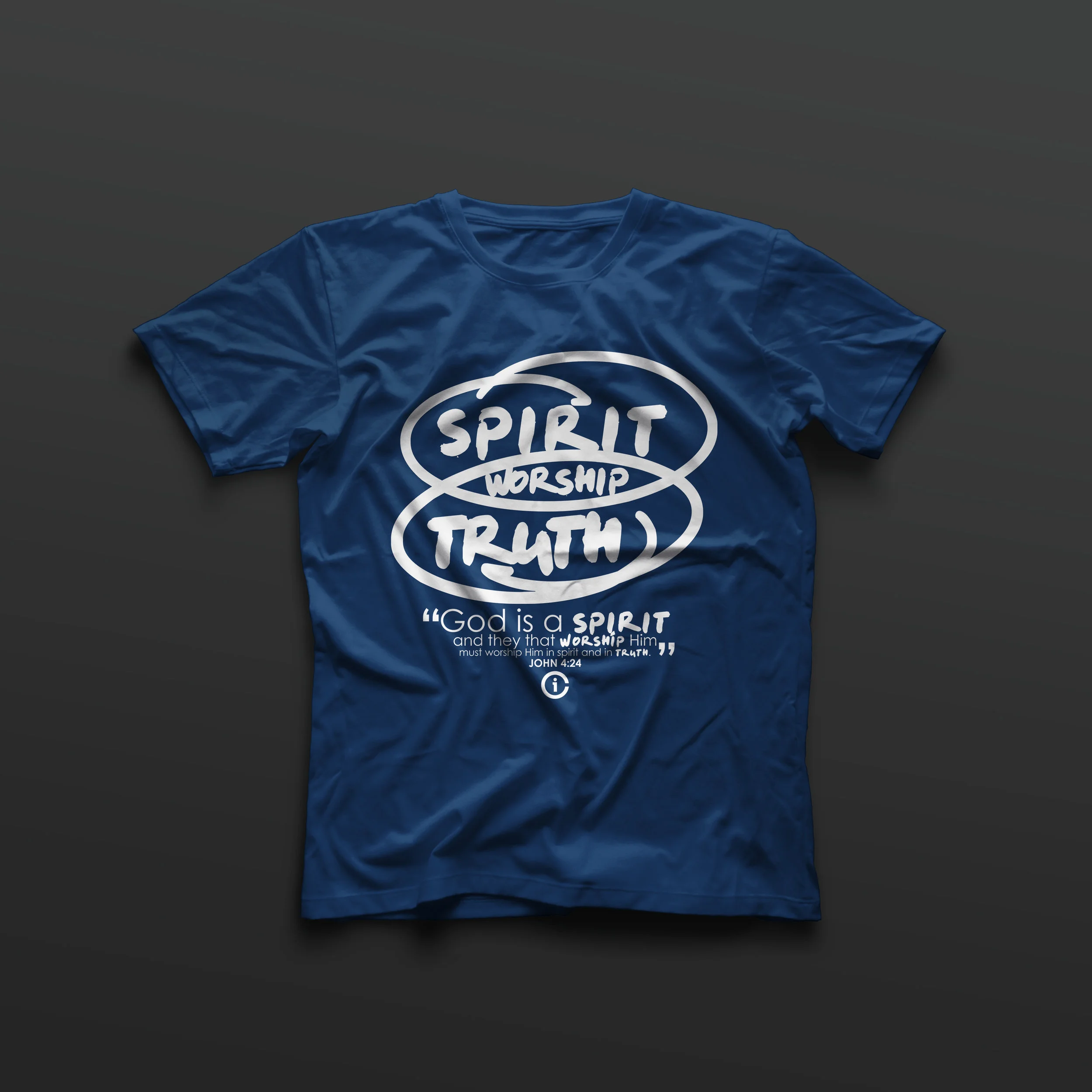 CI_01-T-Shirt-Mock-up-Front.jpg