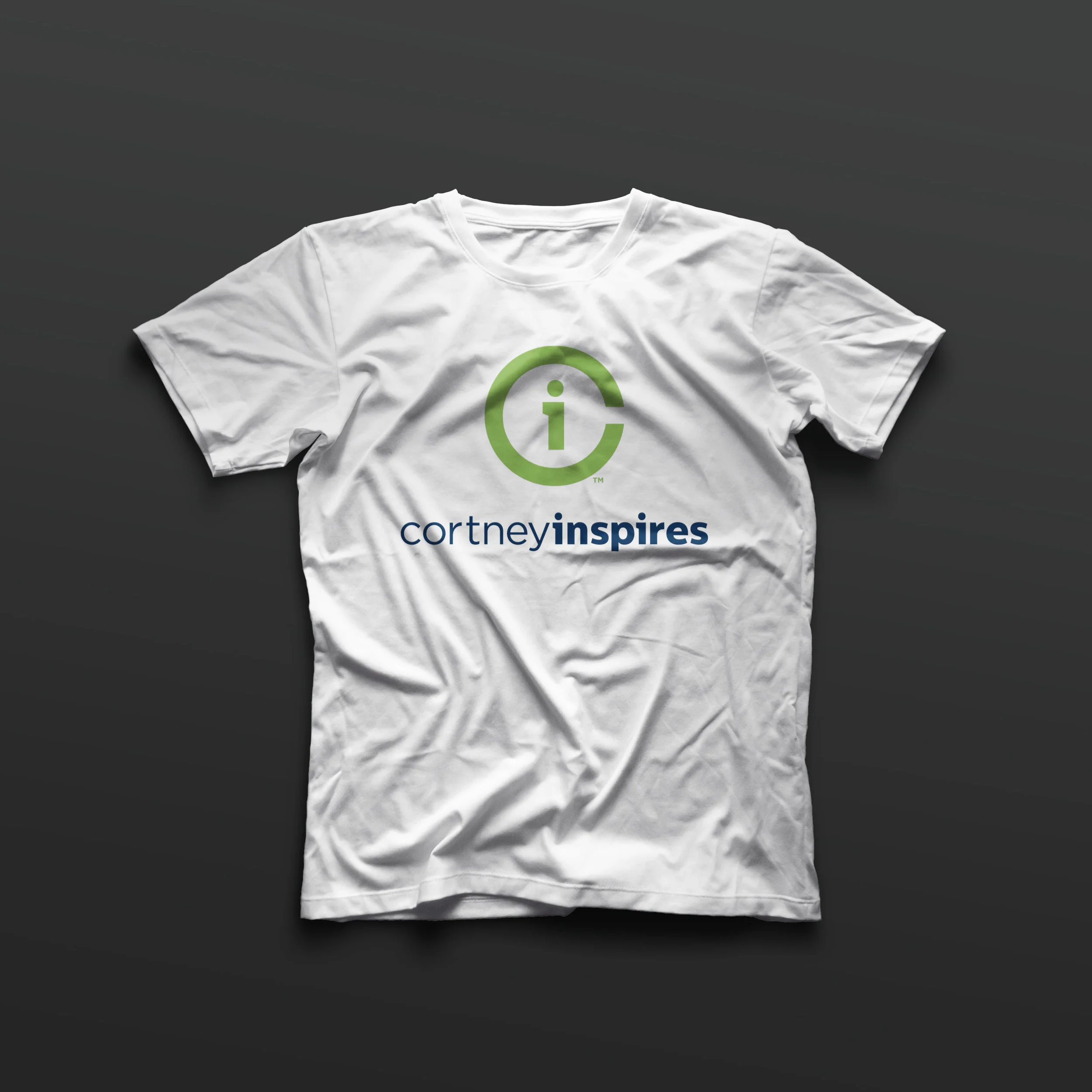 CI_04-T-Shirt-Mock-up-Front.jpg