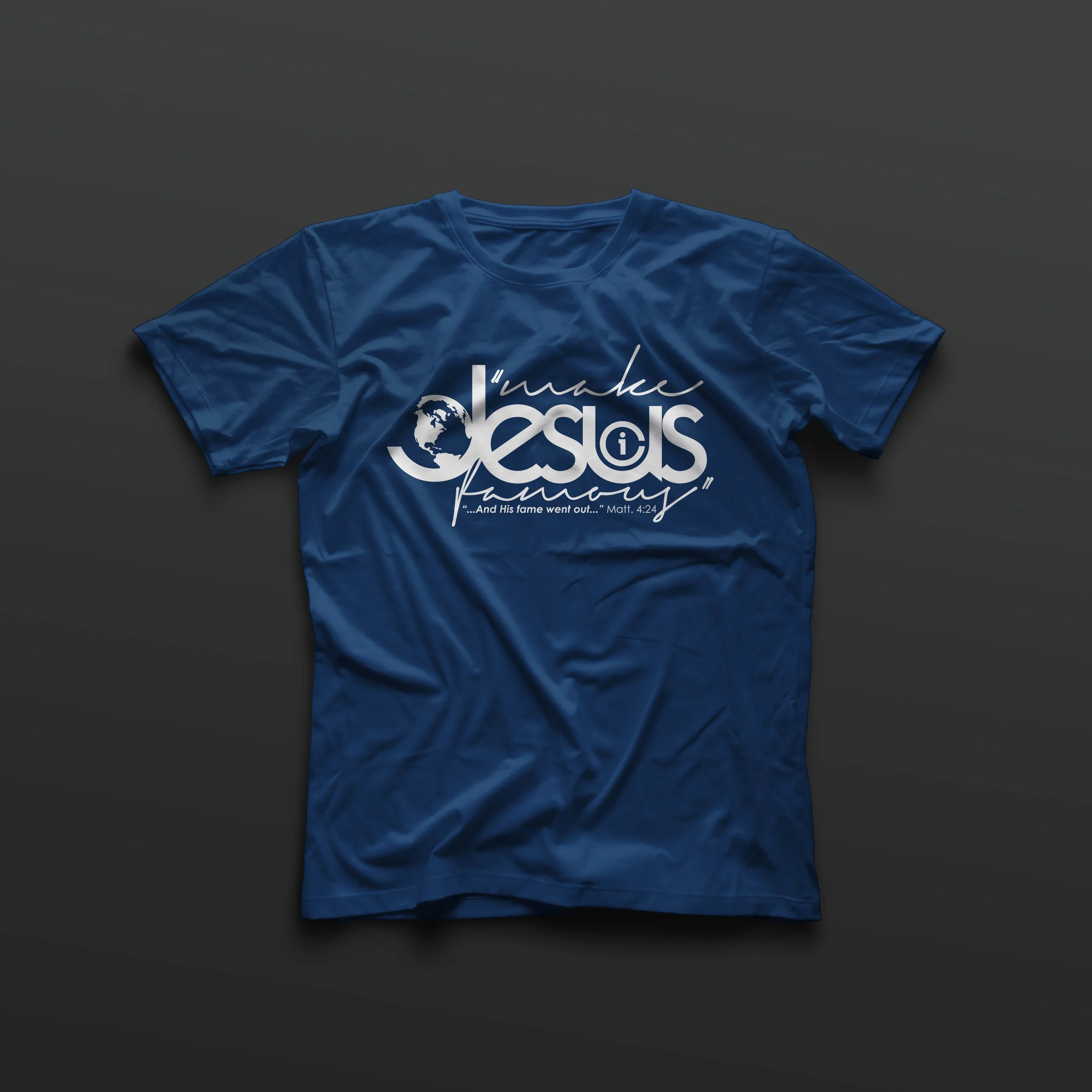 CI_05-T-Shirt-Mock-up-Front.jpg