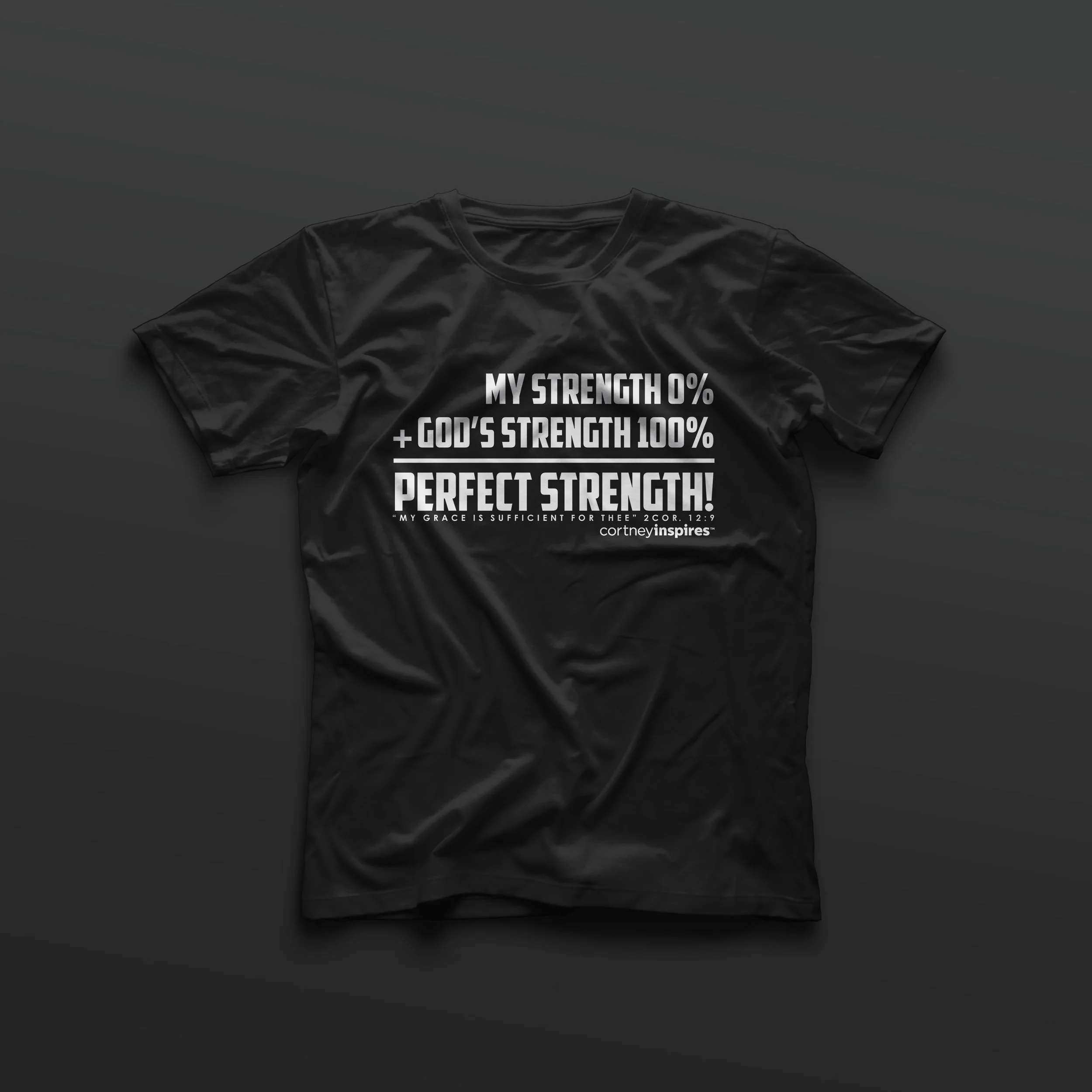 CI_03-T-Shirt-Mock-up-Front.jpg