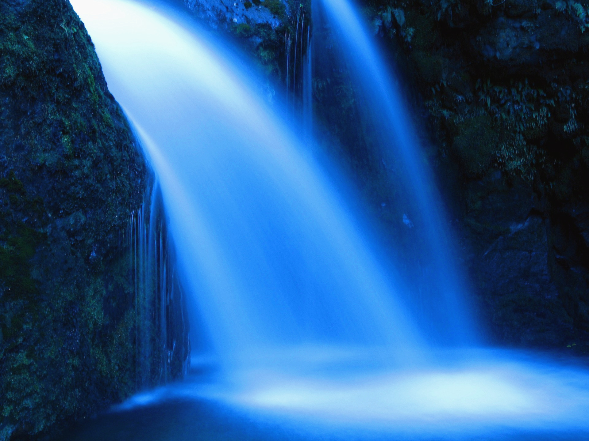 Depression relief with Journey Therapist