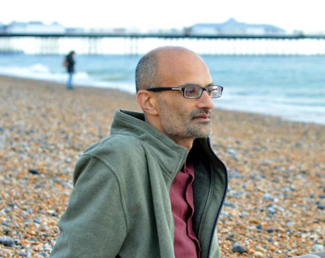 Transformative Coaching Brighton