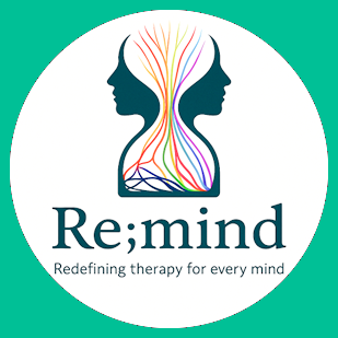Redefining therapy for every mind