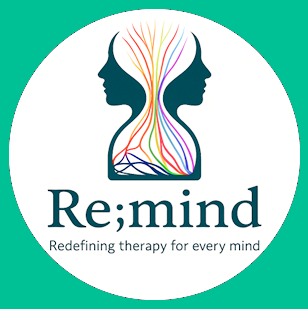 Redefining therapy for every mind