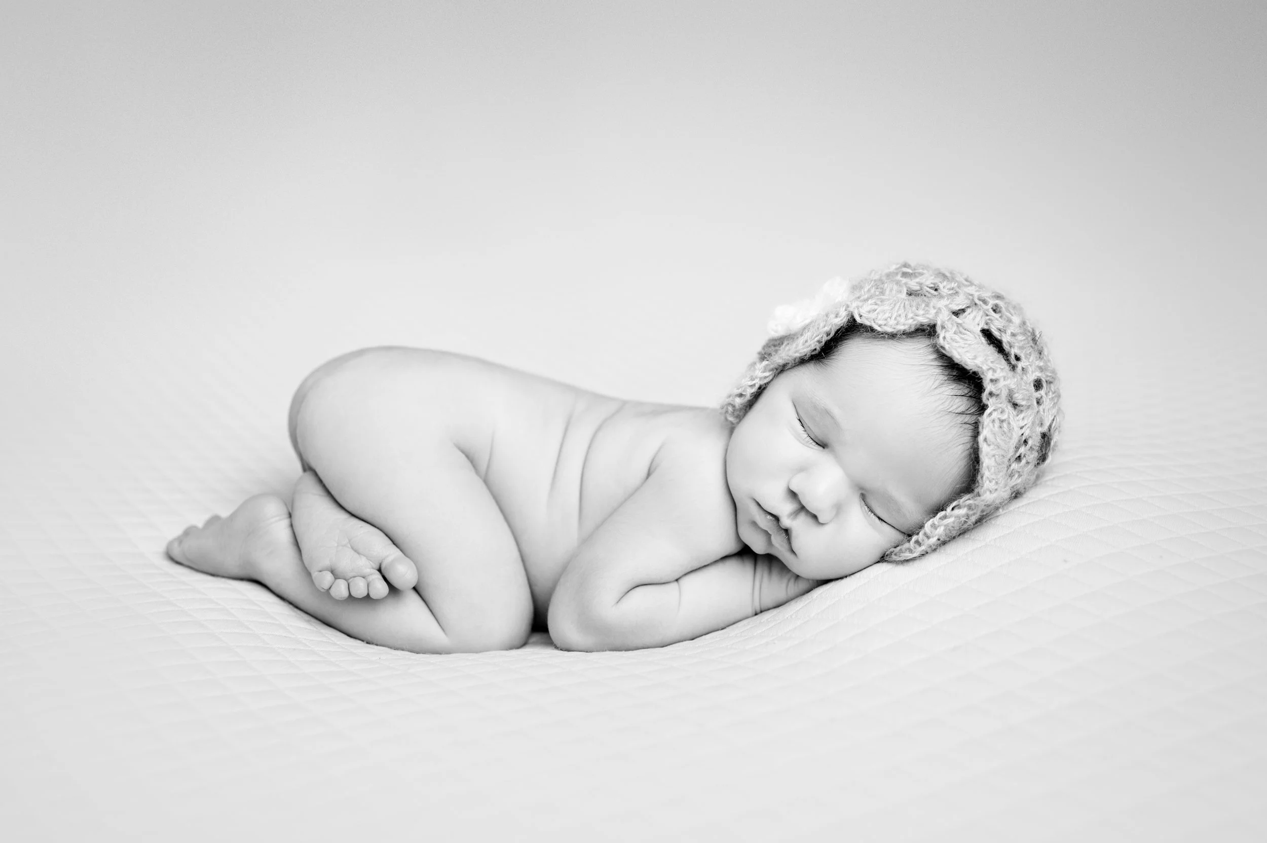 21_HartyP_nb_D412185-Edit-Edit.jpg