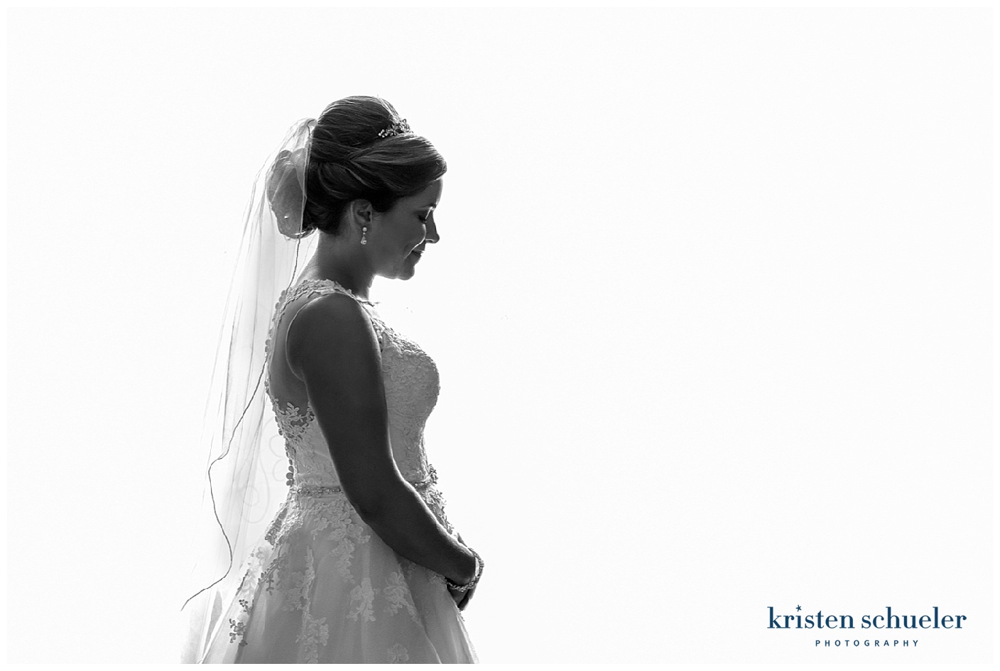 05_2017_boston_weddings.jpg