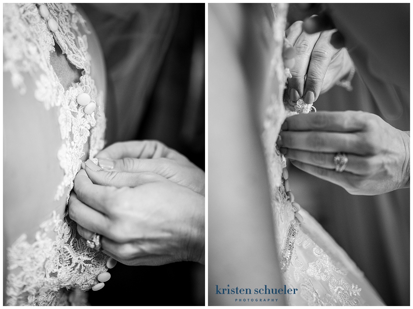 06_2017_boston_weddings.jpg