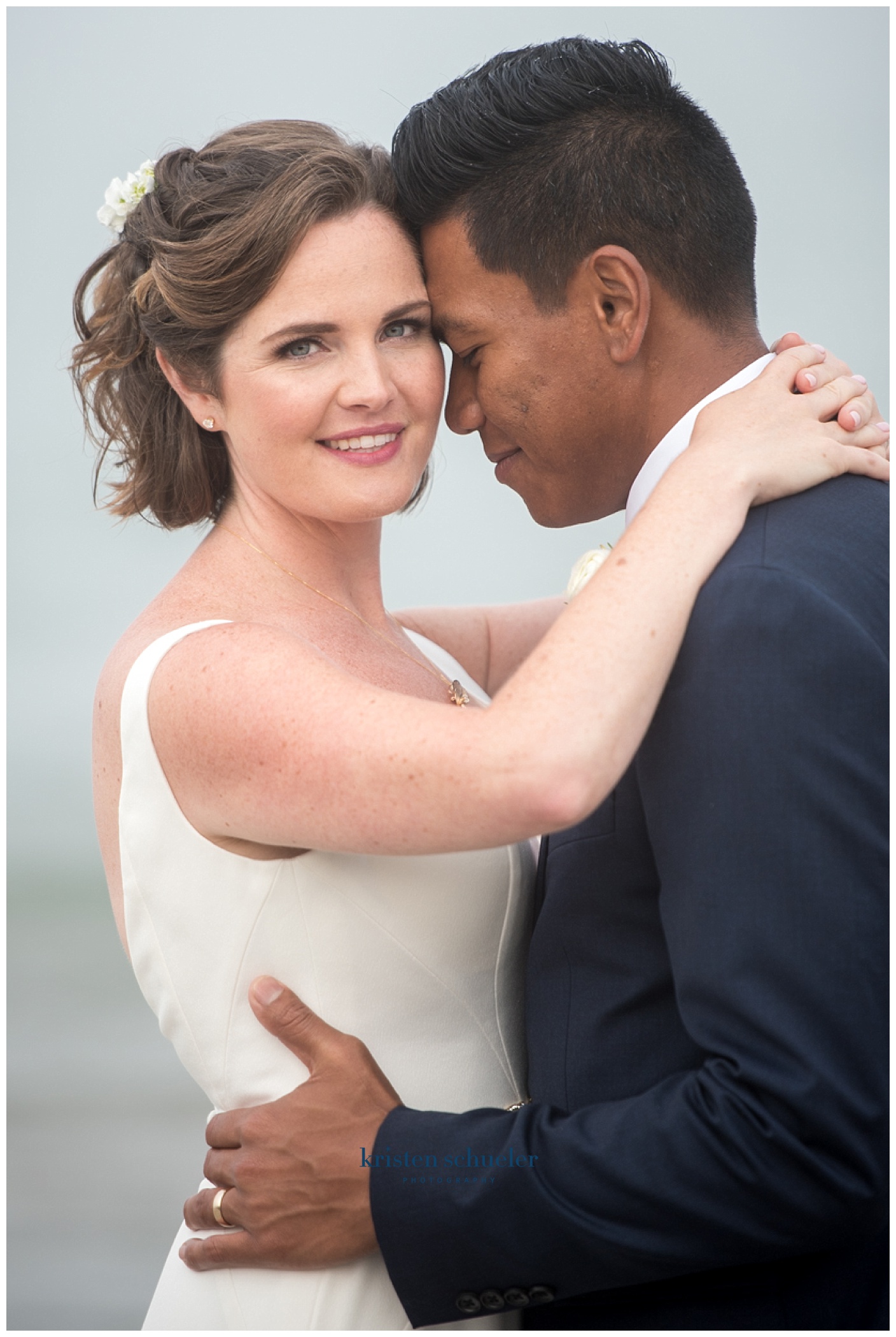 14_2017_boston_weddings.jpg