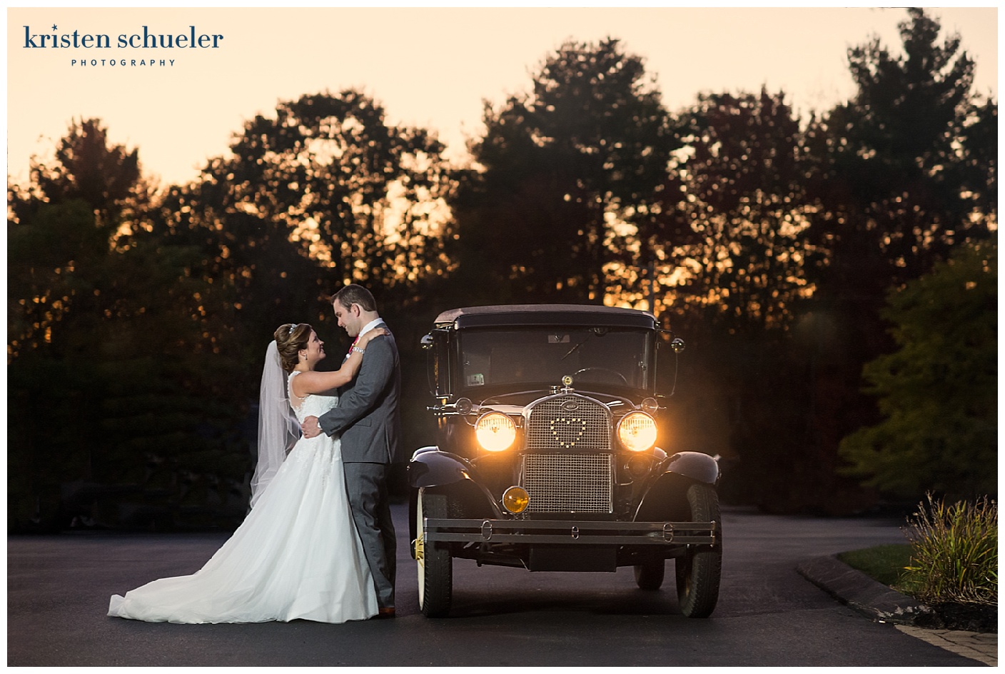 17_2017_boston_weddings.jpg