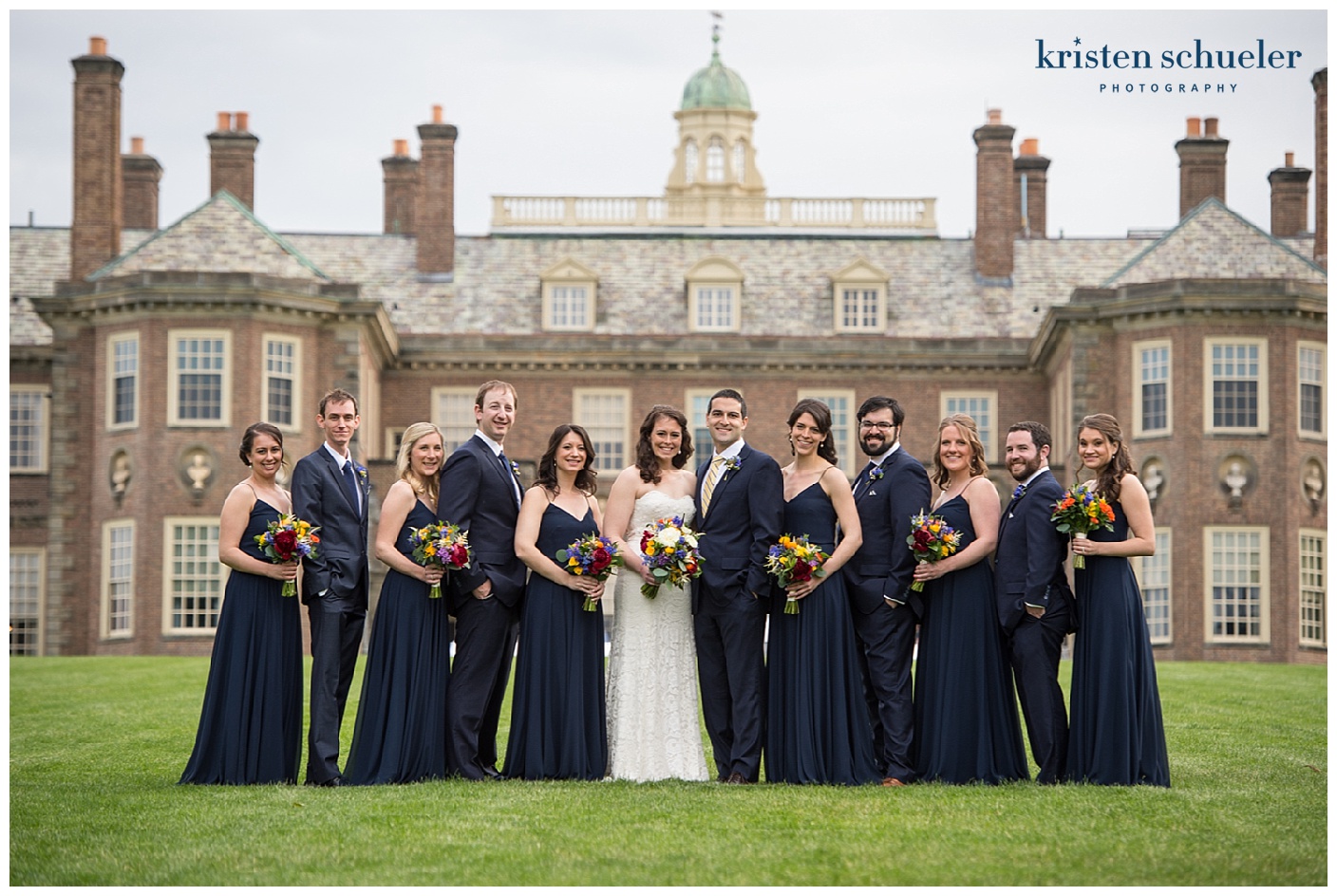 19_2017_boston_weddings.jpg