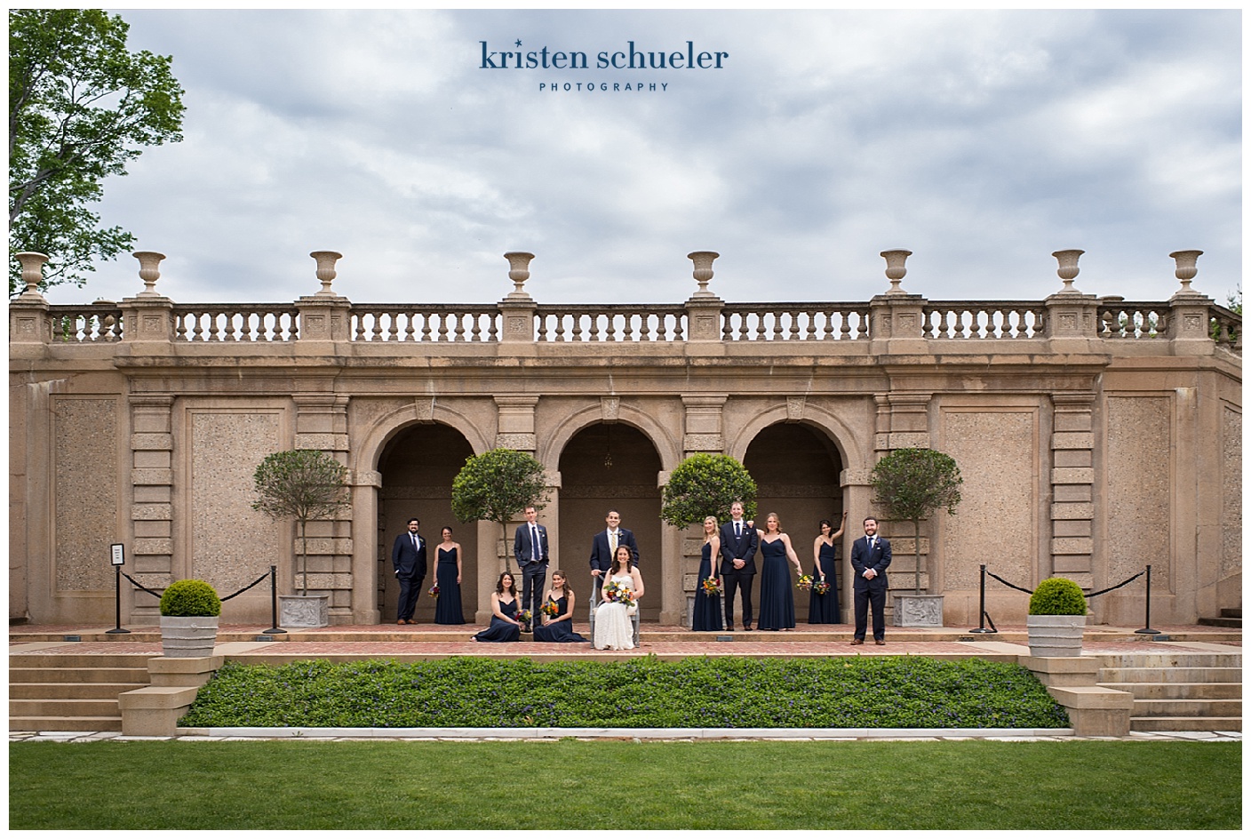 18_2017_boston_weddings.jpg