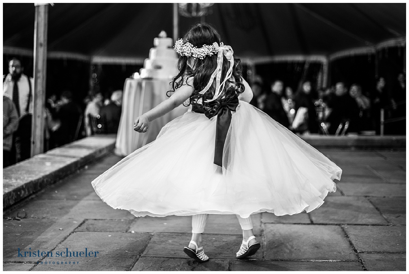 21_2017_boston_weddings.jpg