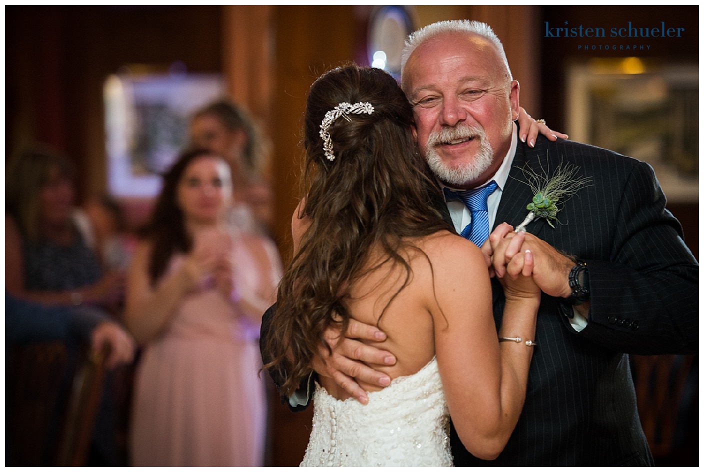 23_2017_boston_weddings.jpg