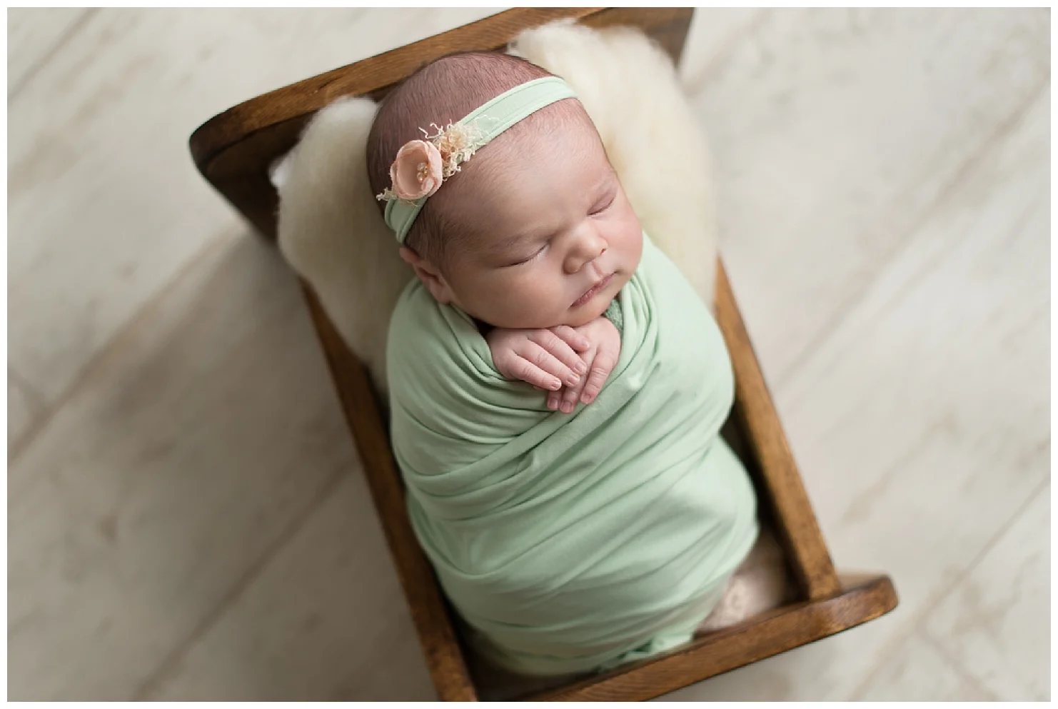 03_rye_newborn_girl.jpg