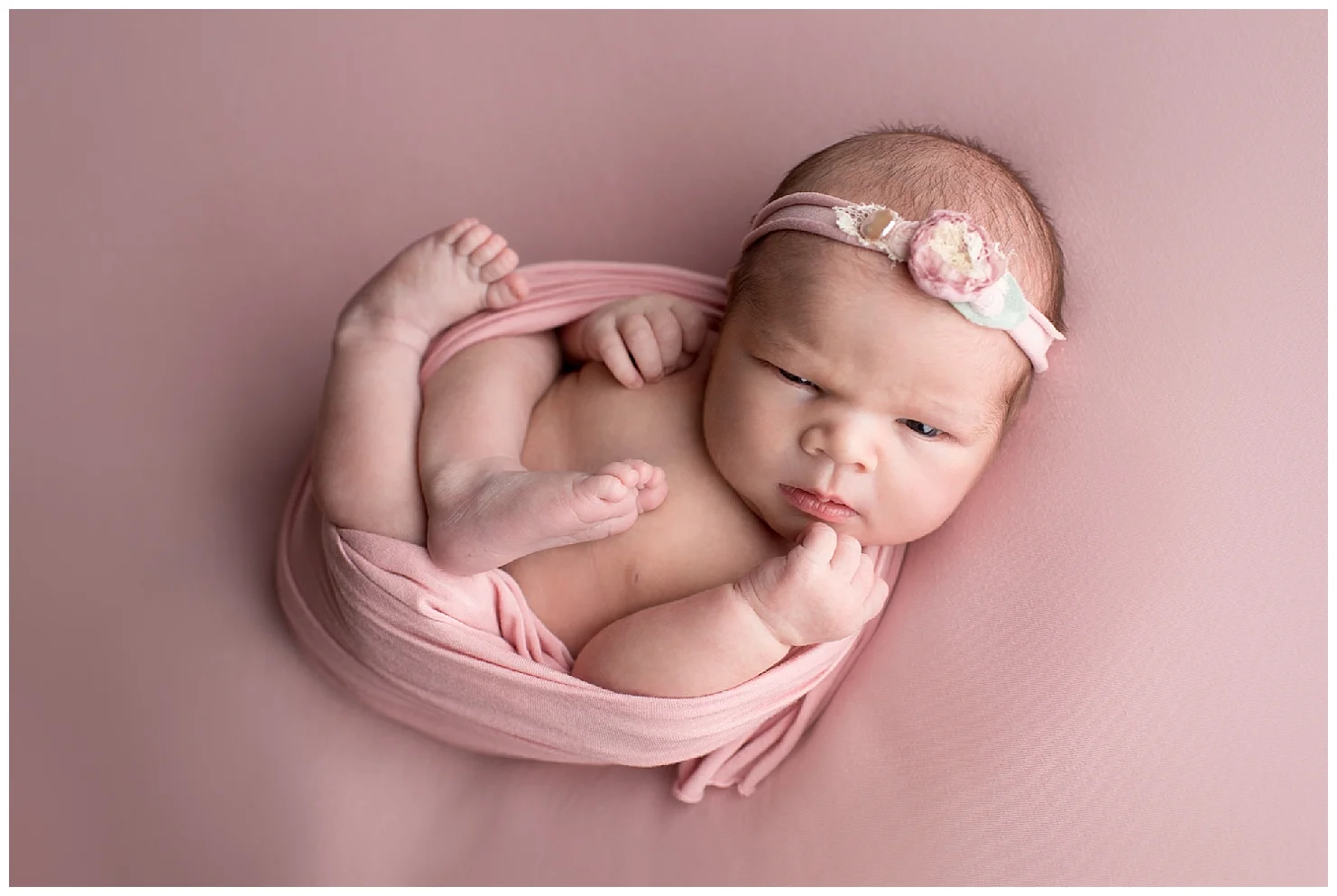 06_rye_newborn_girl.jpg