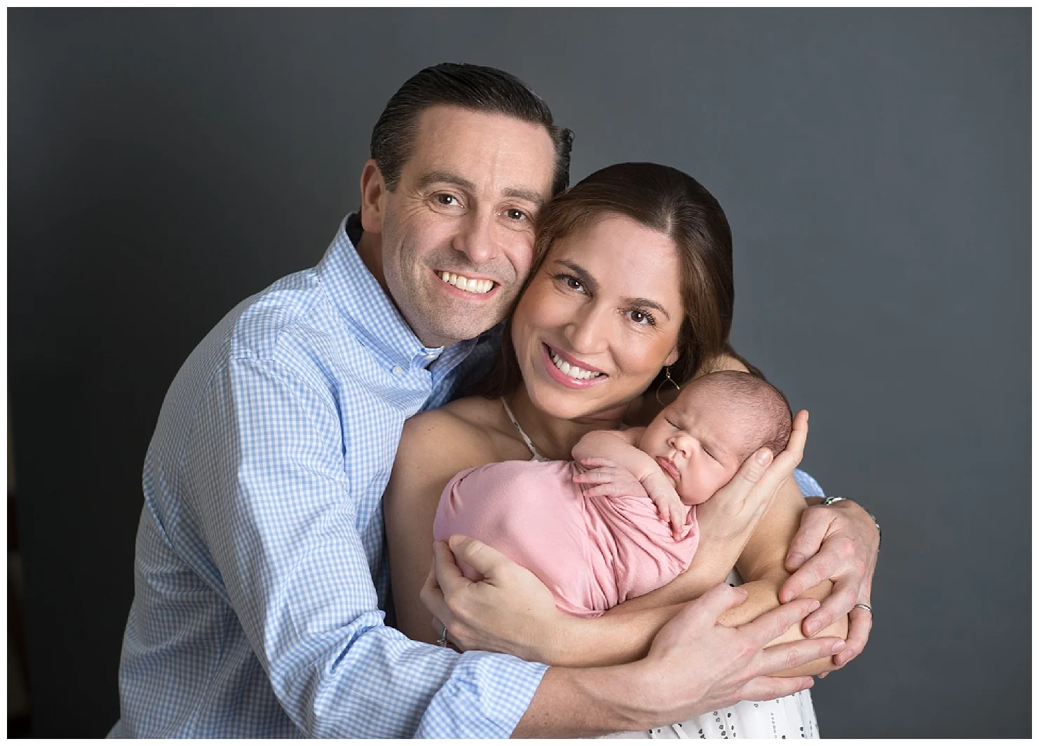 09_rye_newborn_girl.jpg