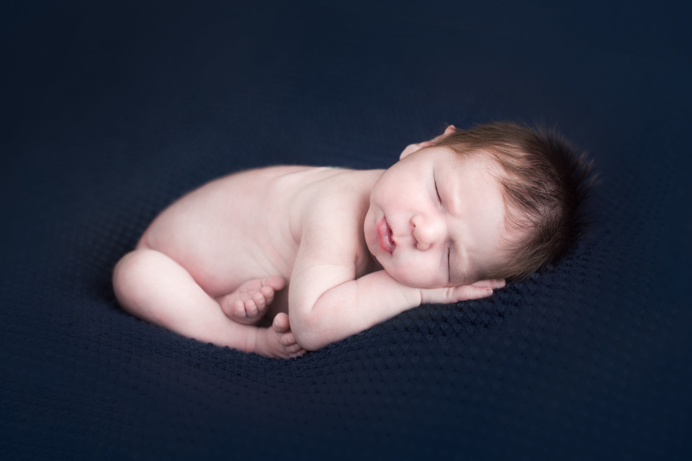 _AJR7481-Edit-Edit.jpg