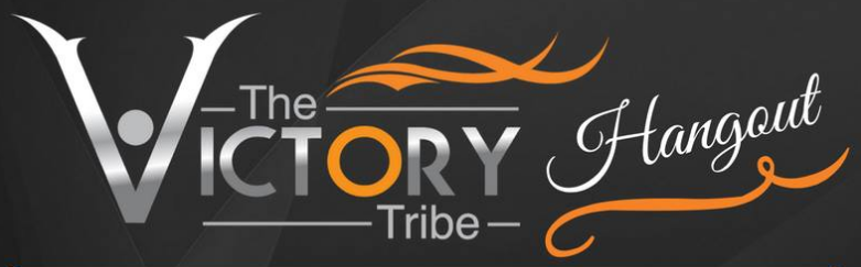 Victory_Tribe.png