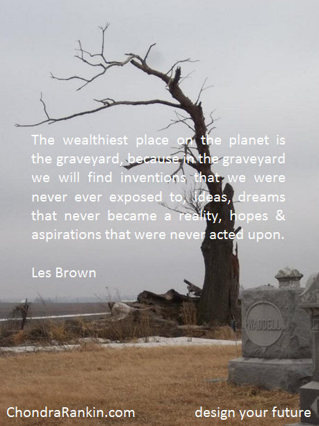 Graveyard meme.png
