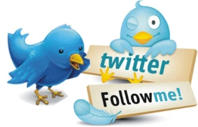 twitter follow.jpg